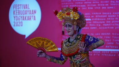 Photo of Festival Kebudayaan Yogyakarta “Mulanira 2” Resmi Ditutup, Total Kunjungan Platform Sosial Media 11.287.651