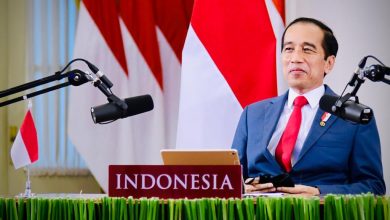 Photo of Presiden: Indonesia Manfaatkan Momentum Krisis untuk Lakukan Lompatan Kemajuan