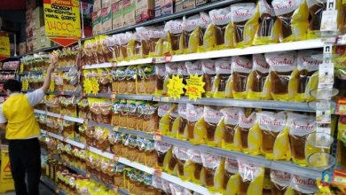 Photo of Kapan Minyak Goreng Subsidi Rp 14.000 Dijual di Pasar Tradisional? Ini Kepastiannya
