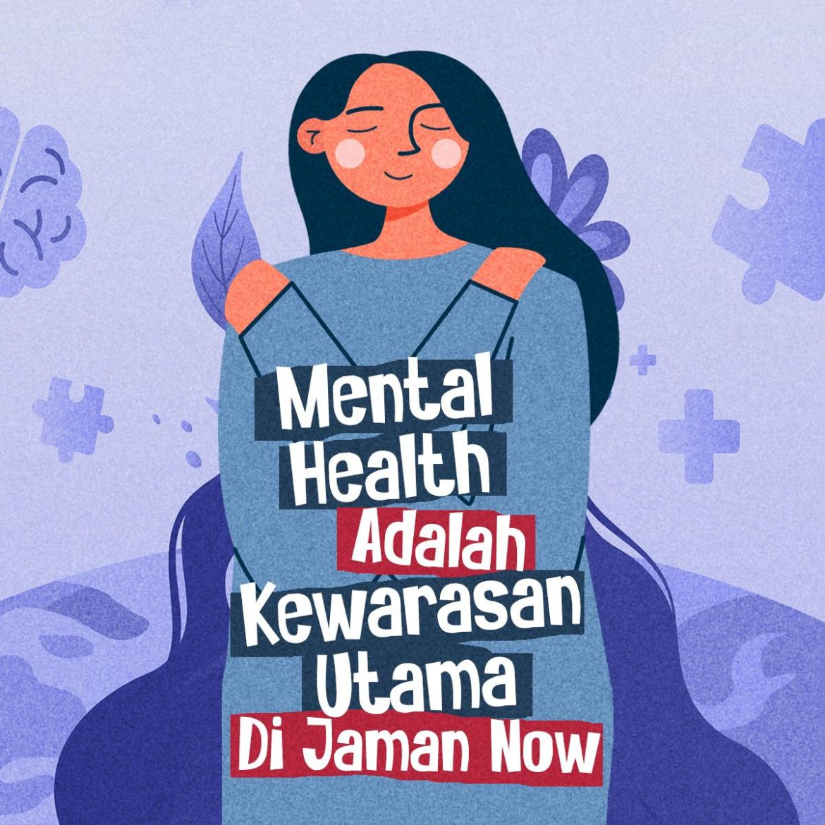 mental health