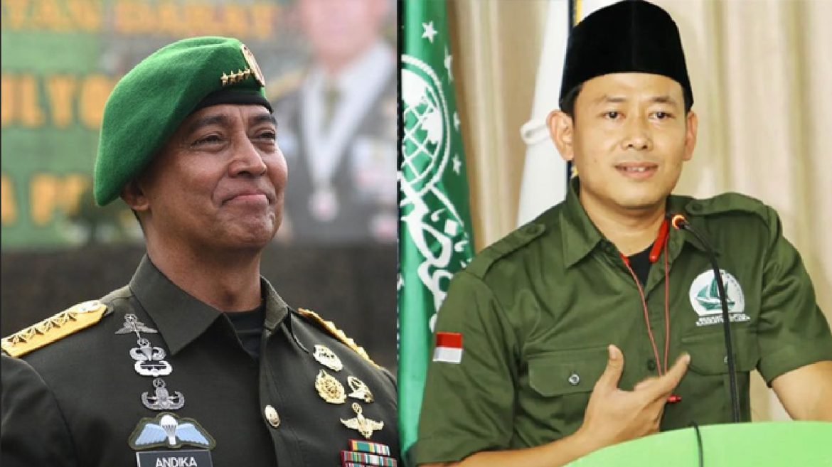 Kolase foto Andika Perkasa-Witjaksono.