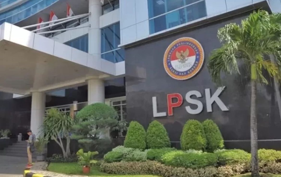 LPSK