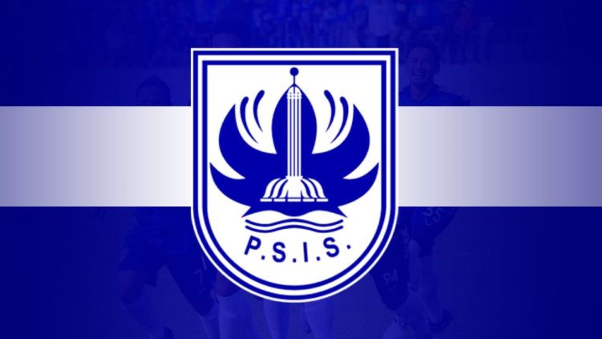 PSIS Semarang